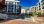 2+1 apartments in Hurma  - Antalya