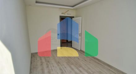 2+1 apartments in Hurma  - Antalya