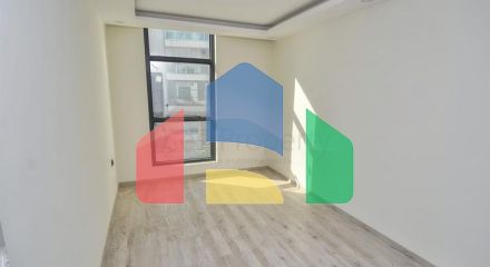 2+1 apartments in Hurma  - Antalya