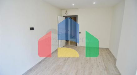 2+1 apartments in Hurma  - Antalya