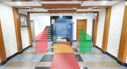 Квартира 2 + 1 з меблями в Лимані Коньяалти 600 м до моря