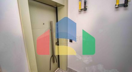 Новий проект в районі Гюрсу-Анталія