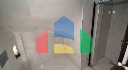 Новий проект в районі Гюрсу-Анталія