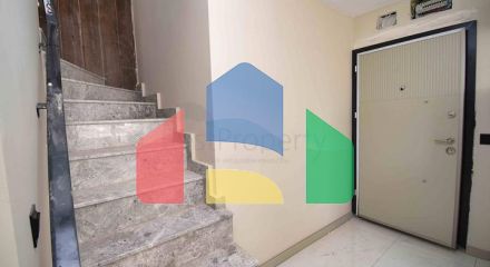 Новий проект в районі Гюрсу-Анталія