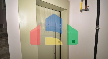 Новий проект в районі Гюрсу-Анталія