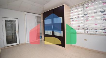 Квартира планування 3 + 1 в мікрорайоні Моллаюсуф - Анталія