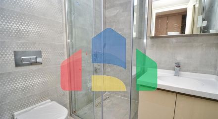 Квартиры планировки 4+1 в районе Коньяалты - Анталия