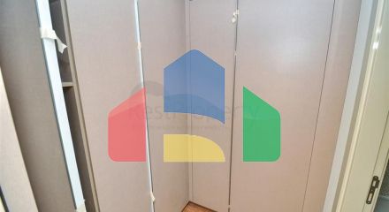 Квартиры планировки 4+1 в районе Коньяалты - Анталия