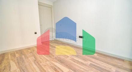 Квартири планування 4 + 1 в районі Коньяалти - Анталія Квартири планування 4 + 1 в районі Коньяалти - Анталія