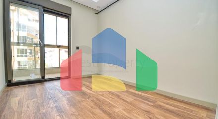 Квартири планування 4 + 1 в районі Коньяалти - Анталія Квартири планування 4 + 1 в районі Коньяалти - Анталія