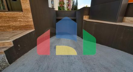 Квартири планування 4 + 1 в районі Коньяалти - Анталія Квартири планування 4 + 1 в районі Коньяалти - Анталія