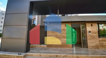 Квартири планування 4 + 1 в районі Коньяалти - Анталія Квартири планування 4 + 1 в районі Коньяалти - Анталія