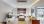 A 6+1 duplex apartment in the Undzhaly - Antalya neighborhood