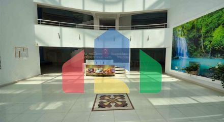 1+1 apartment in Sarysu - Antalya neighborhood