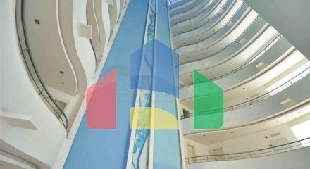1+1 apartment in Sarysu - Antalya neighborhood