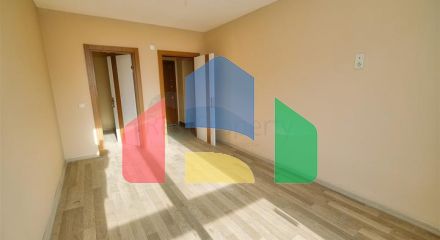 Квартиры планировки 1+1 , 3+1 , 3+2  в элитном районе Лиман - Анталия