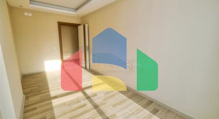 Квартири планування 1+1 , 3+1 , 3+2 в елітному районі Лиман-Анталія