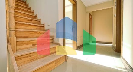 Квартири планування 1+1 , 3+1 , 3+2 в елітному районі Лиман-Анталія