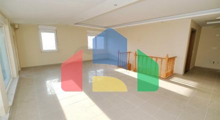 Квартири планування 1+1 , 3+1 , 3+2 в елітному районі Лиман-Анталія