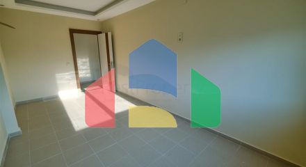 Квартири планування 1+1 , 3+1 , 3+2 в елітному районі Лиман-Анталія