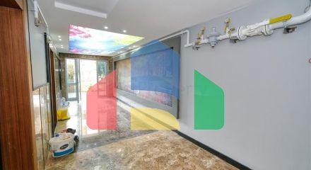 Квартири планування 1+1 , 3+1 , 3+2 в елітному районі Лиман-Анталія