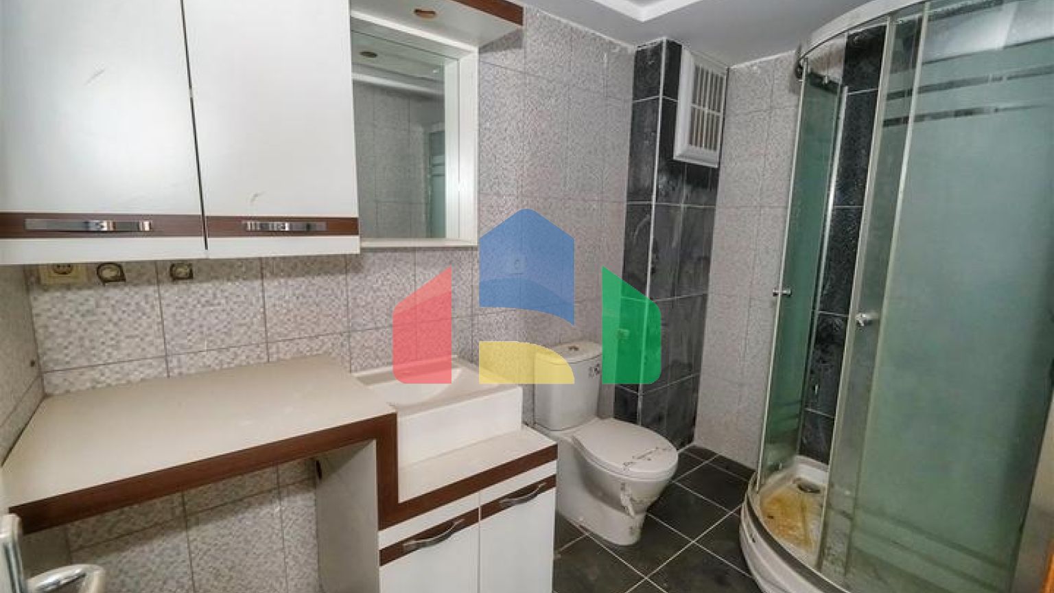 Квартири планування 1+1 , 3+1 , 3+2 в елітному районі Лиман-Анталія