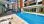 1+1 apartment in the Persimmon - Antalya neighborhood