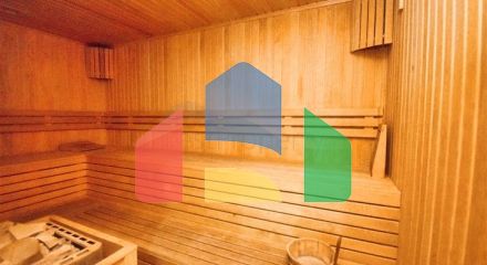 Квартира планування 1 + 1 в мікрорайоні Хурма - Анталія