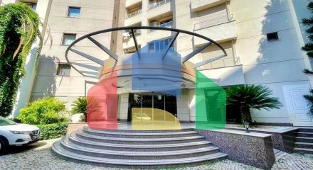 Квартира планування 3 + 1 в мікрорайоні Лиман - Анталія