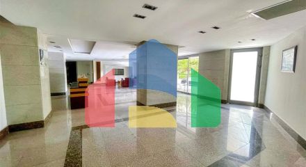 Квартира планування 3 + 1 в мікрорайоні Лиман - Анталія