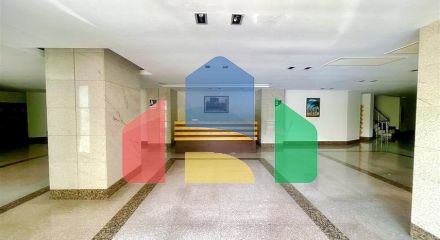 Квартира планування 3 + 1 в мікрорайоні Лиман - Анталія