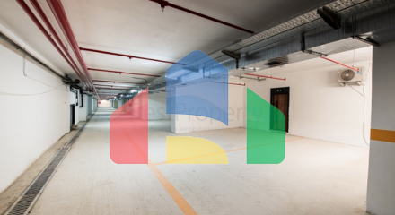 Елітний комплекс вілл в Анталії поруч з Боачай Мариною Елітний комплекс вілл в Анталії поруч з Боачай Мариною