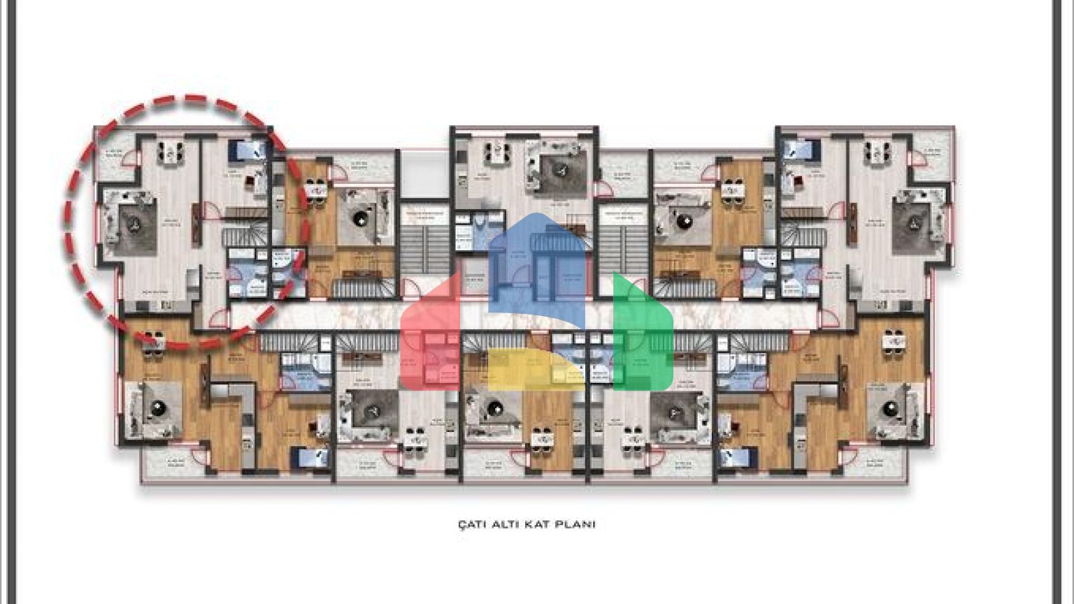 ИНВЕСТИЦИОННЫЙ ПРОЕКТ В ХУРМА - КОНЬЯАЛТЫ