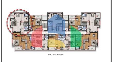 ИНВЕСТИЦИОННЫЙ ПРОЕКТ В ХУРМА - КОНЬЯАЛТЫ