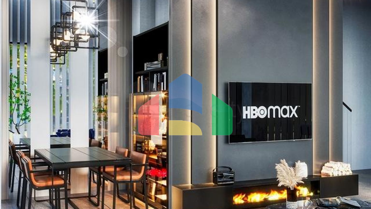 ИНВЕСТИЦИОННЫЙ ПРОЕКТ В ХУРМА - КОНЬЯАЛТЫ