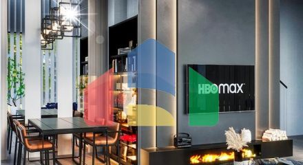 ИНВЕСТИЦИОННЫЙ ПРОЕКТ В ХУРМА - КОНЬЯАЛТЫ