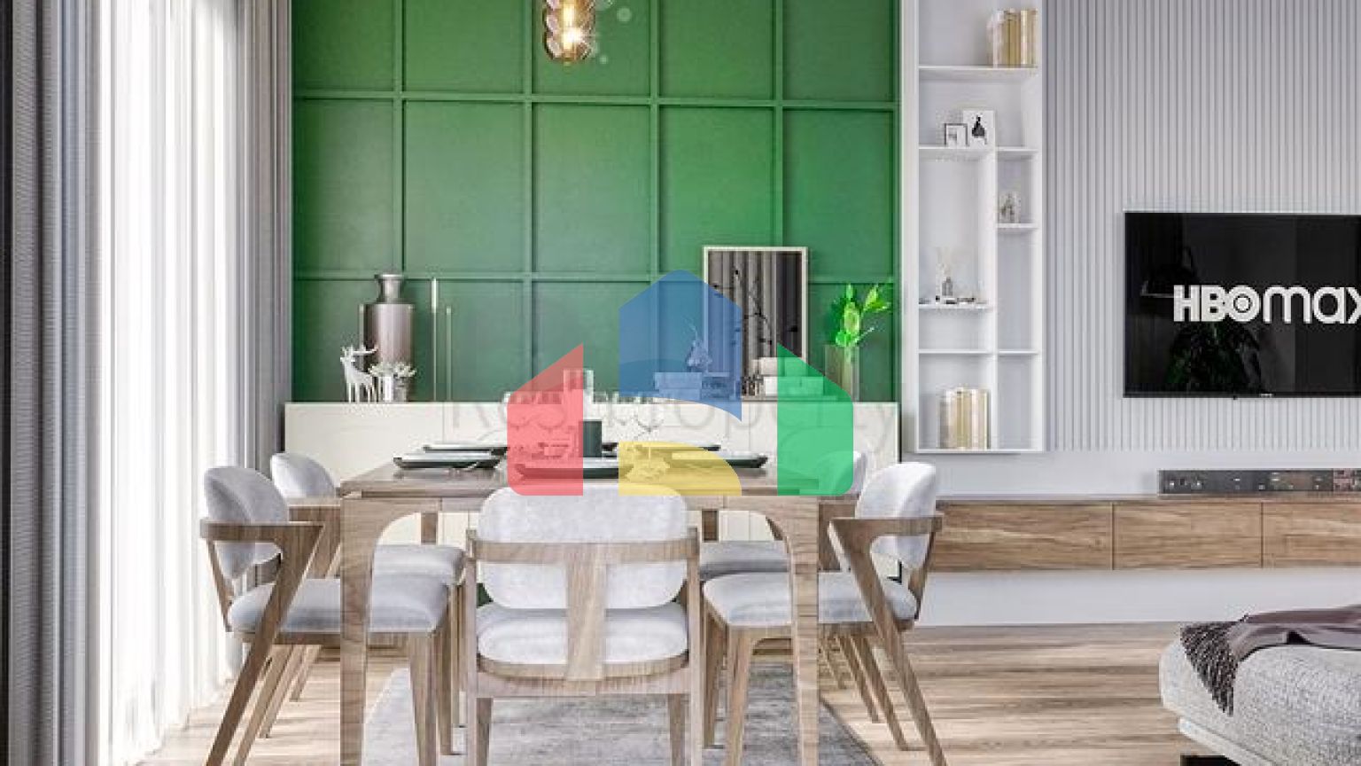 ИНВЕСТИЦИОННЫЙ ПРОЕКТ В ХУРМА - КОНЬЯАЛТЫ