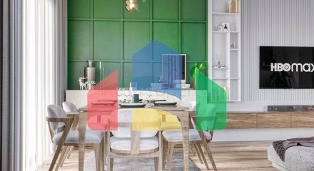 ИНВЕСТИЦИОННЫЙ ПРОЕКТ В ХУРМА - КОНЬЯАЛТЫ