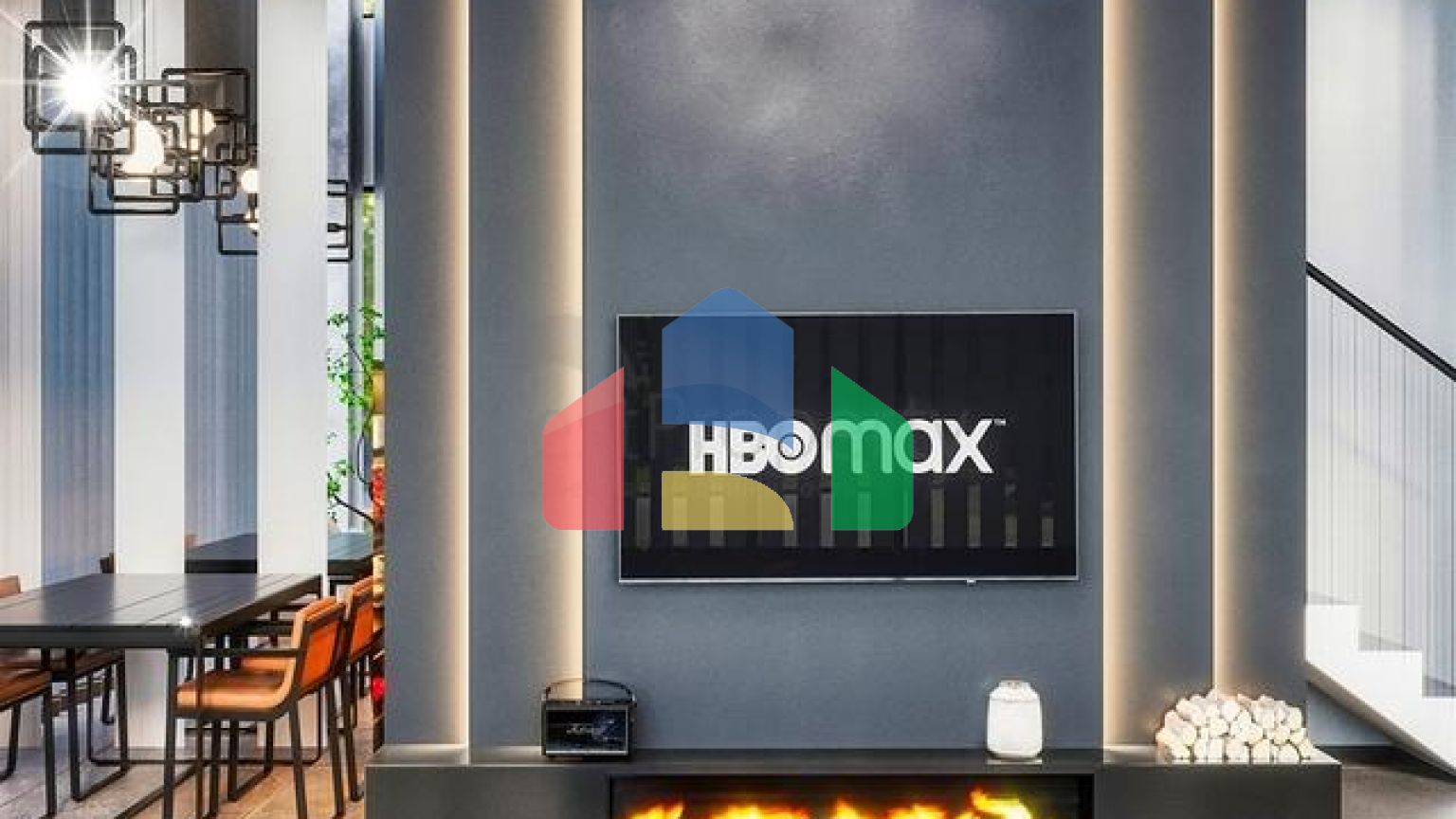 ИНВЕСТИЦИОННЫЙ ПРОЕКТ В ХУРМА - КОНЬЯАЛТЫ