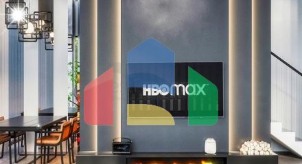 ИНВЕСТИЦИОННЫЙ ПРОЕКТ В ХУРМА - КОНЬЯАЛТЫ