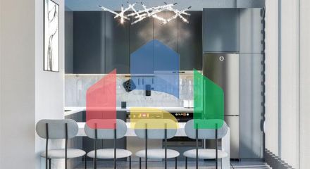 ИНВЕСТИЦИОННЫЙ ПРОЕКТ В ХУРМА - КОНЬЯАЛТЫ