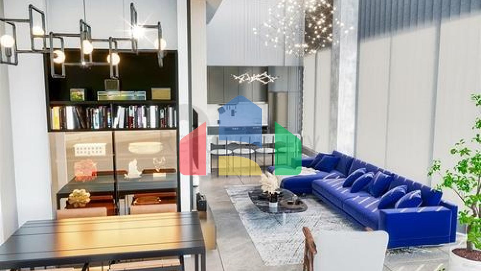 ИНВЕСТИЦИОННЫЙ ПРОЕКТ В ХУРМА - КОНЬЯАЛТЫ