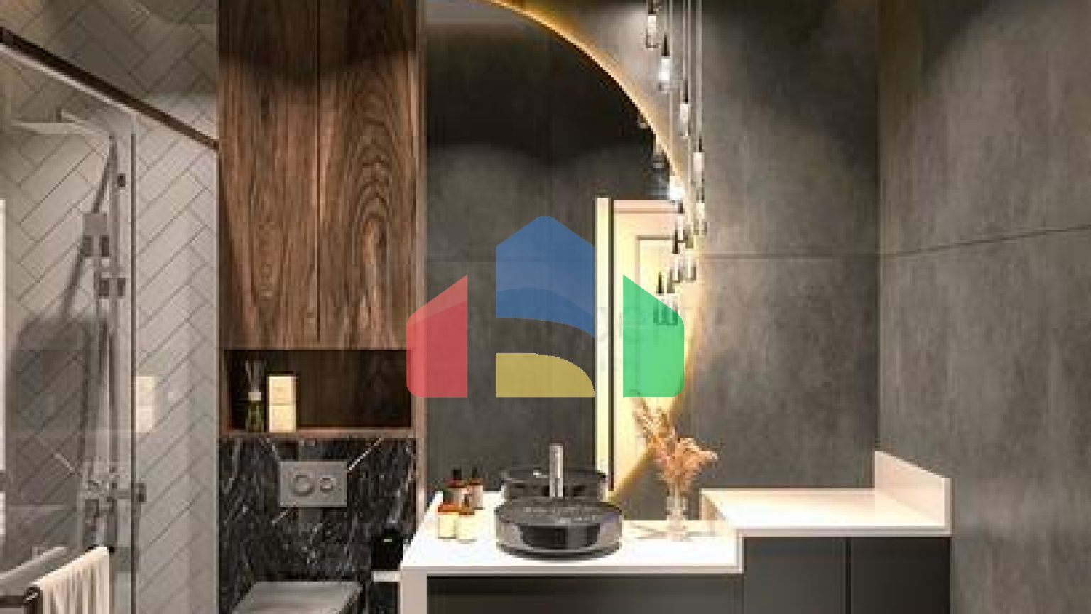 ИНВЕСТИЦИОННЫЙ ПРОЕКТ В ХУРМА - КОНЬЯАЛТЫ