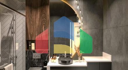 ИНВЕСТИЦИОННЫЙ ПРОЕКТ В ХУРМА - КОНЬЯАЛТЫ