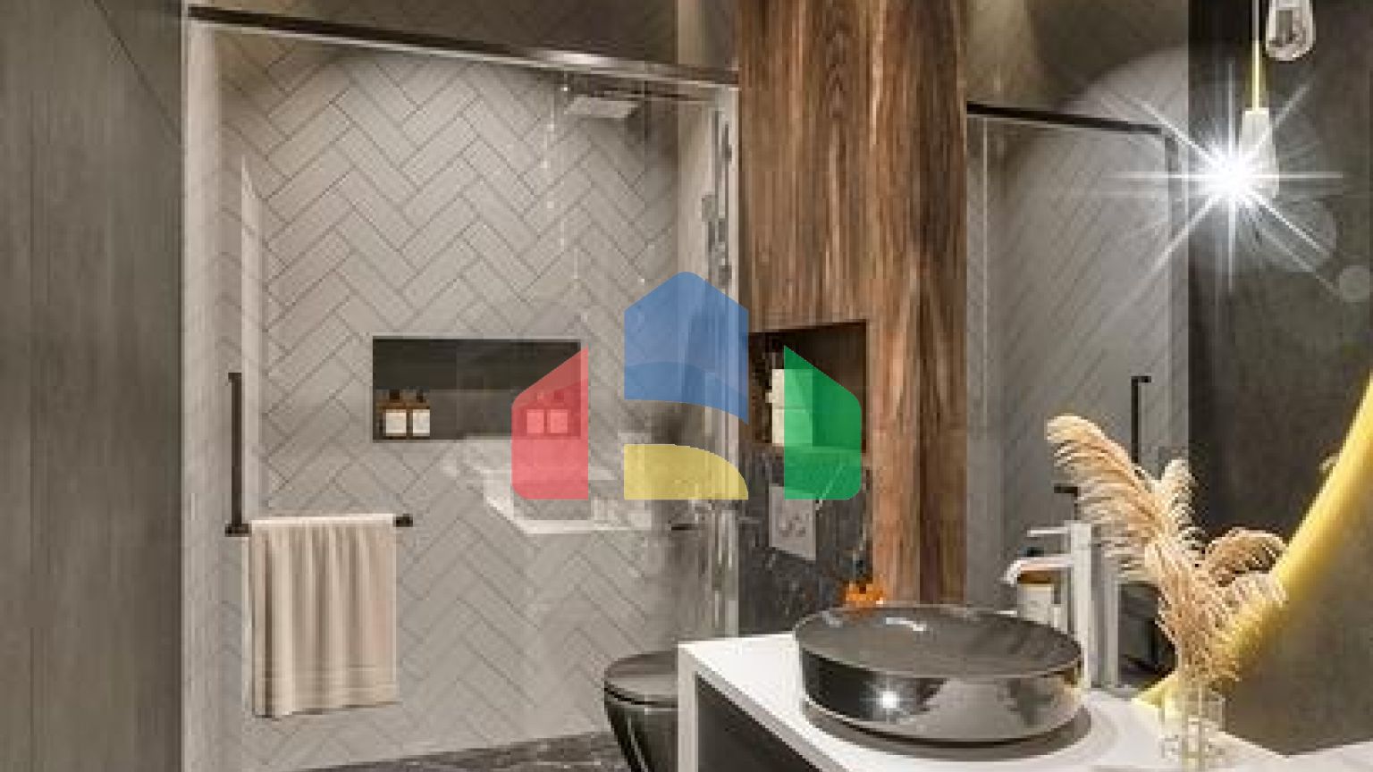 ИНВЕСТИЦИОННЫЙ ПРОЕКТ В ХУРМА - КОНЬЯАЛТЫ