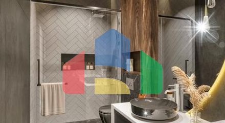 ИНВЕСТИЦИОННЫЙ ПРОЕКТ В ХУРМА - КОНЬЯАЛТЫ