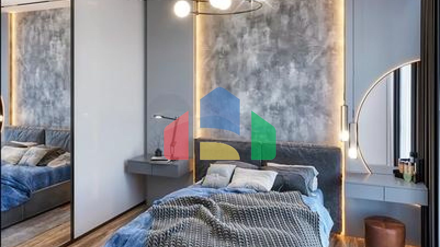 ИНВЕСТИЦИОННЫЙ ПРОЕКТ В ХУРМА - КОНЬЯАЛТЫ