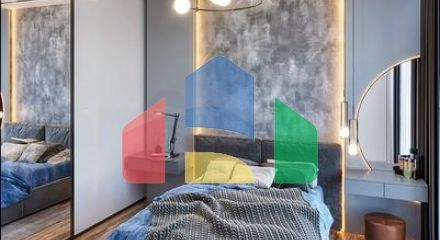 ИНВЕСТИЦИОННЫЙ ПРОЕКТ В ХУРМА - КОНЬЯАЛТЫ