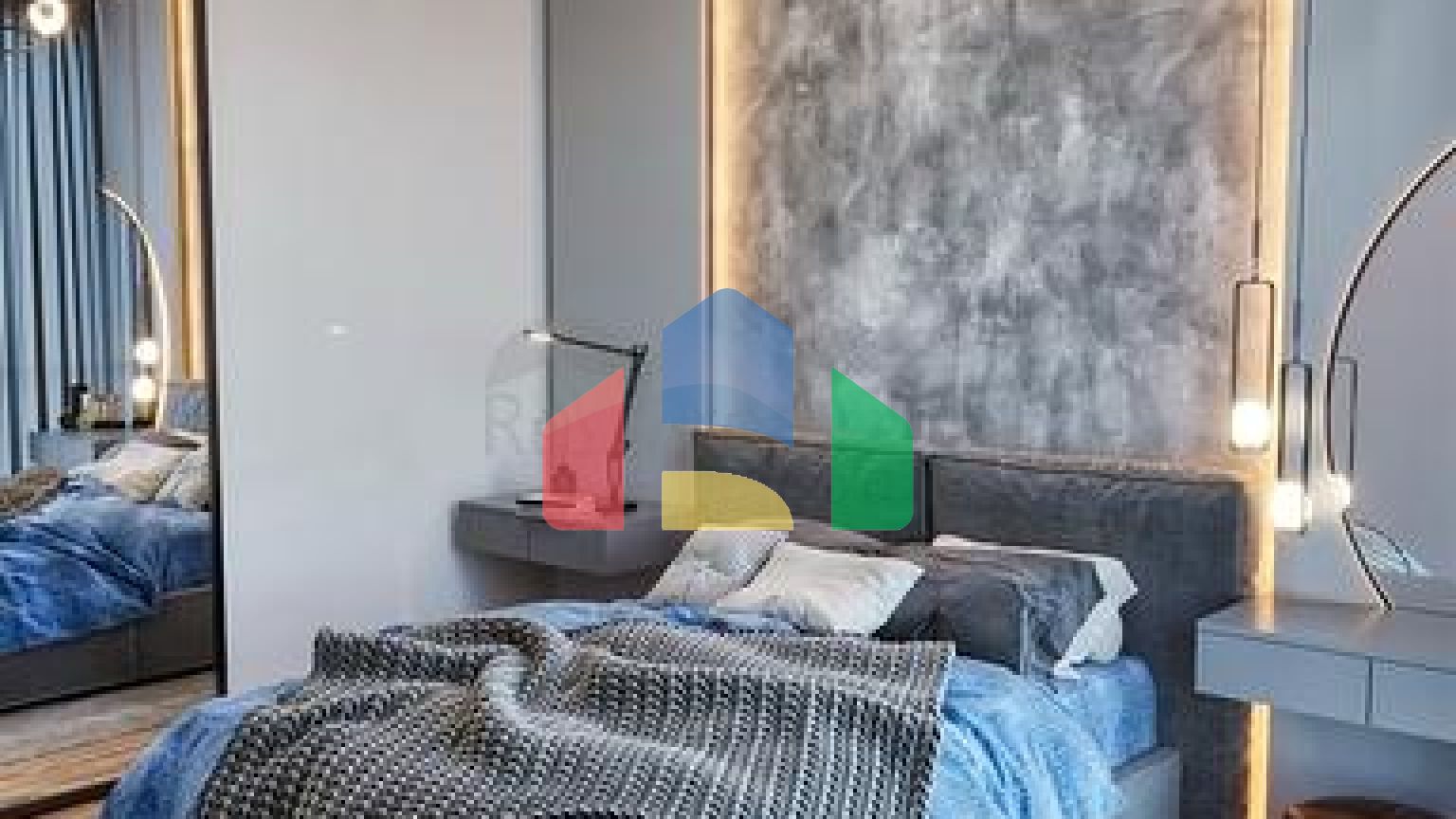 ИНВЕСТИЦИОННЫЙ ПРОЕКТ В ХУРМА - КОНЬЯАЛТЫ