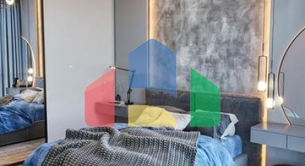 ИНВЕСТИЦИОННЫЙ ПРОЕКТ В ХУРМА - КОНЬЯАЛТЫ